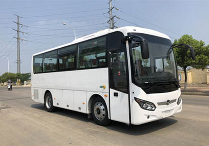 26 Seater