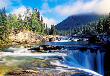 Amritsar to Kashmir Bliss: Lakes & Valleys Tour