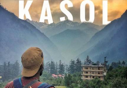 Kasol Taxi Service